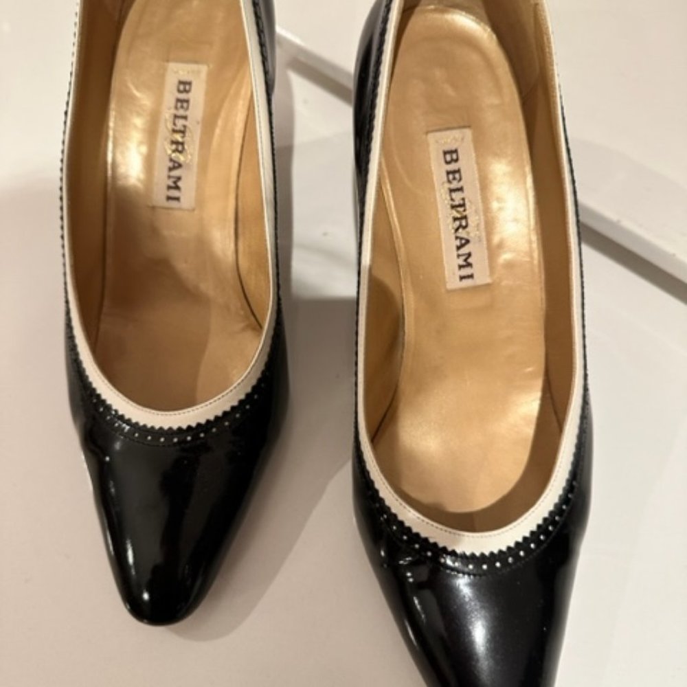 Women shoes
